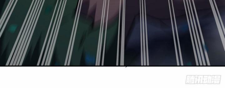 Huyết Cơ Và Kỵ Sĩ 332 trang 14