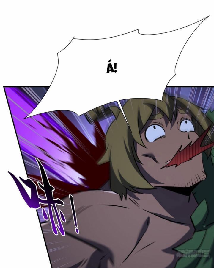 Huyết Cơ Và Kỵ Sĩ 332 trang 15