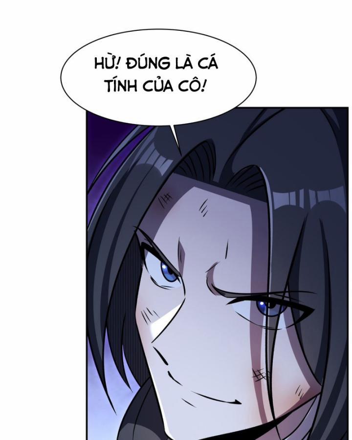 Huyết Cơ Và Kỵ Sĩ 332 trang 18
