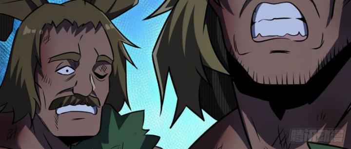 Huyết Cơ Và Kỵ Sĩ 332 trang 21