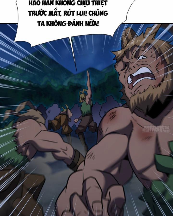 Huyết Cơ Và Kỵ Sĩ 332 trang 23