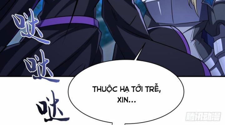 Huyết Cơ Và Kỵ Sĩ 332 trang 28