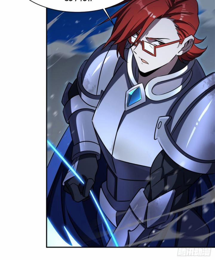 Huyết Cơ Và Kỵ Sĩ 332 trang 3