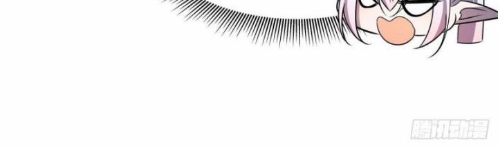 Huyết Cơ Và Kỵ Sĩ 332 trang 32