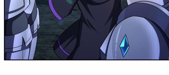 Huyết Cơ Và Kỵ Sĩ 332 trang 35