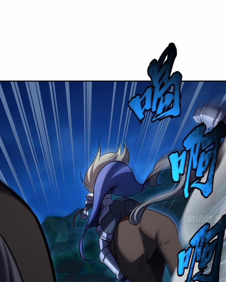 Huyết Cơ Và Kỵ Sĩ 332 trang 4