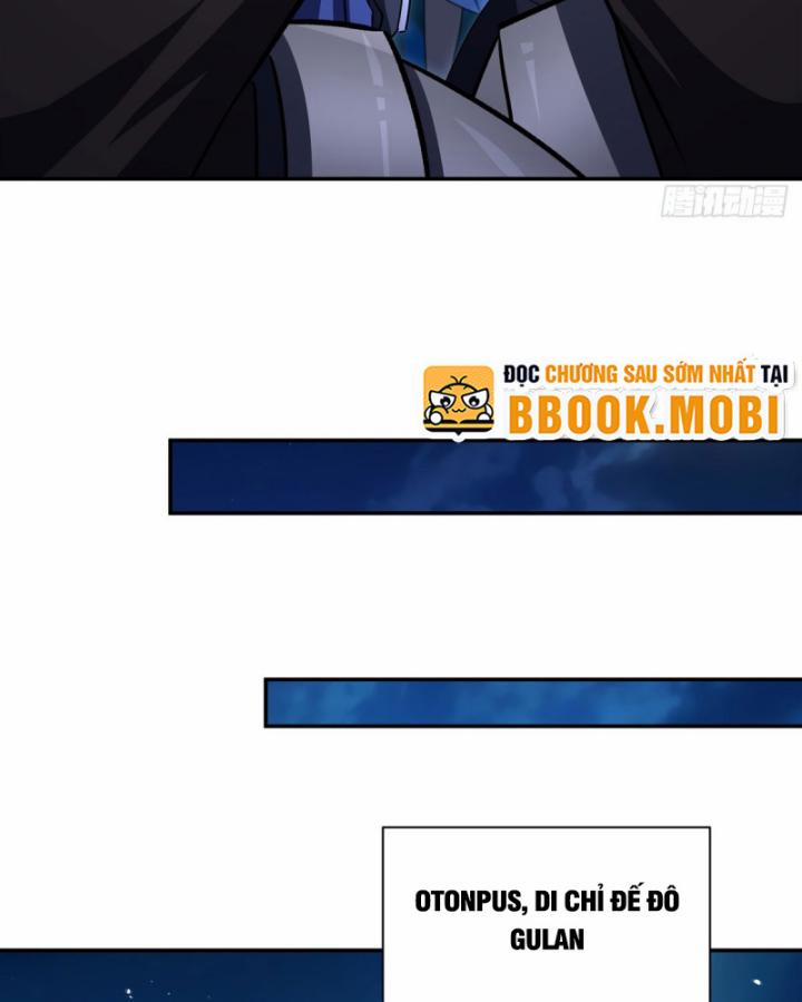 Huyết Cơ Và Kỵ Sĩ 332 trang 44