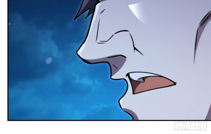 Huyết Cơ Và Kỵ Sĩ 332 trang 48