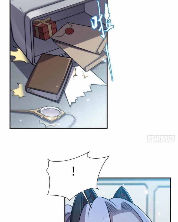 Huyết Cơ Và Kỵ Sĩ 332 trang 59