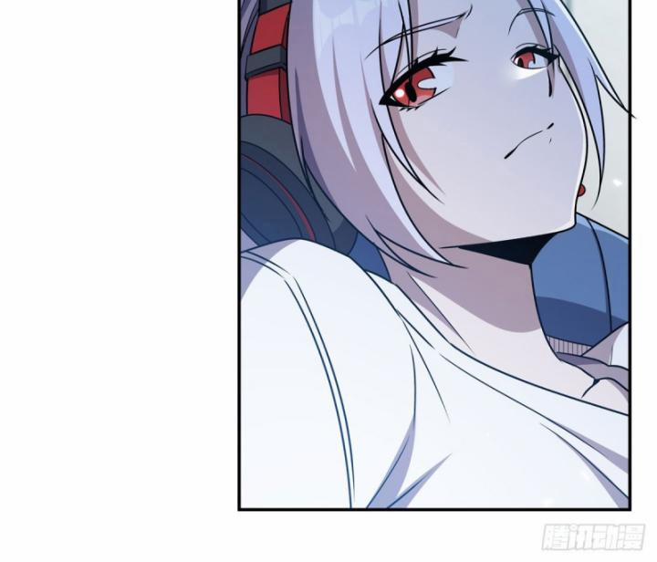 Huyết Cơ Và Kỵ Sĩ 332 trang 60