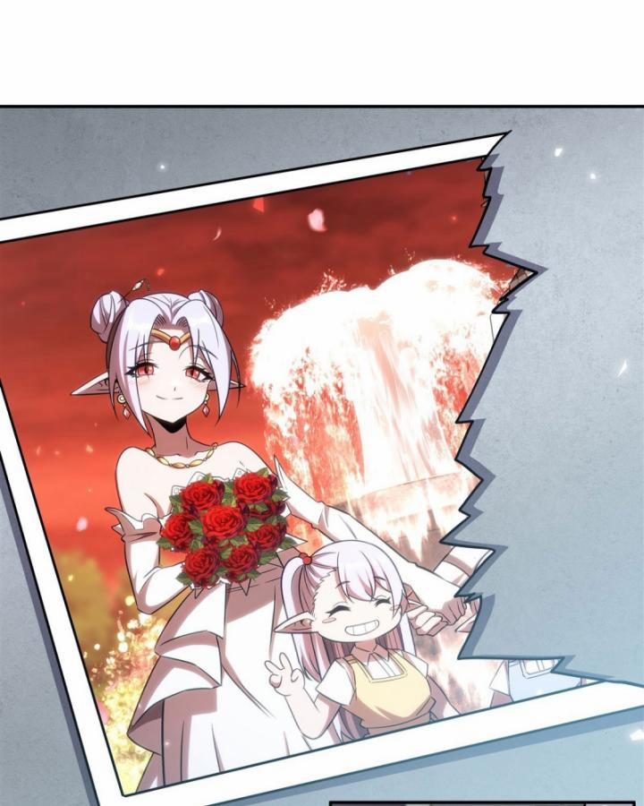 Huyết Cơ Và Kỵ Sĩ 332 trang 61