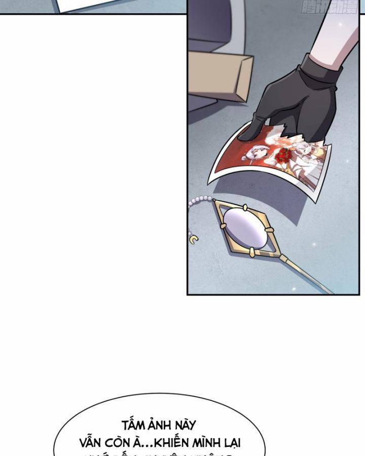 Huyết Cơ Và Kỵ Sĩ 332 trang 62