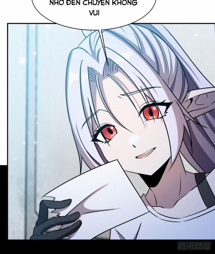 Huyết Cơ Và Kỵ Sĩ 332 trang 63