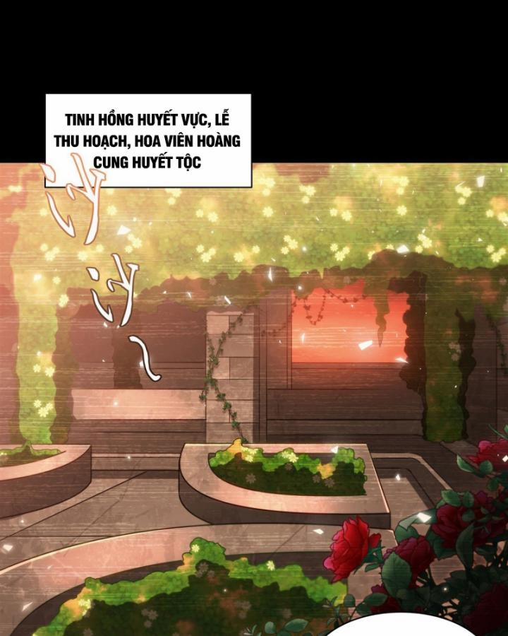 Huyết Cơ Và Kỵ Sĩ 332 trang 64