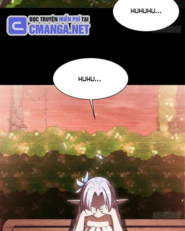Huyết Cơ Và Kỵ Sĩ 332 trang 65