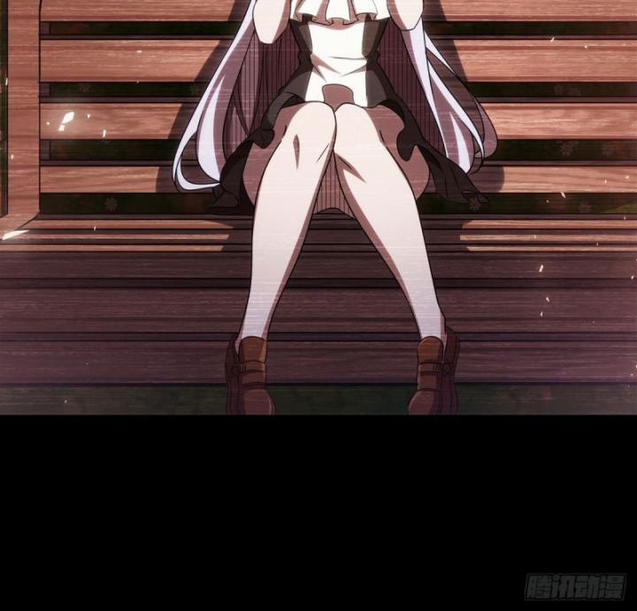 Huyết Cơ Và Kỵ Sĩ 332 trang 66