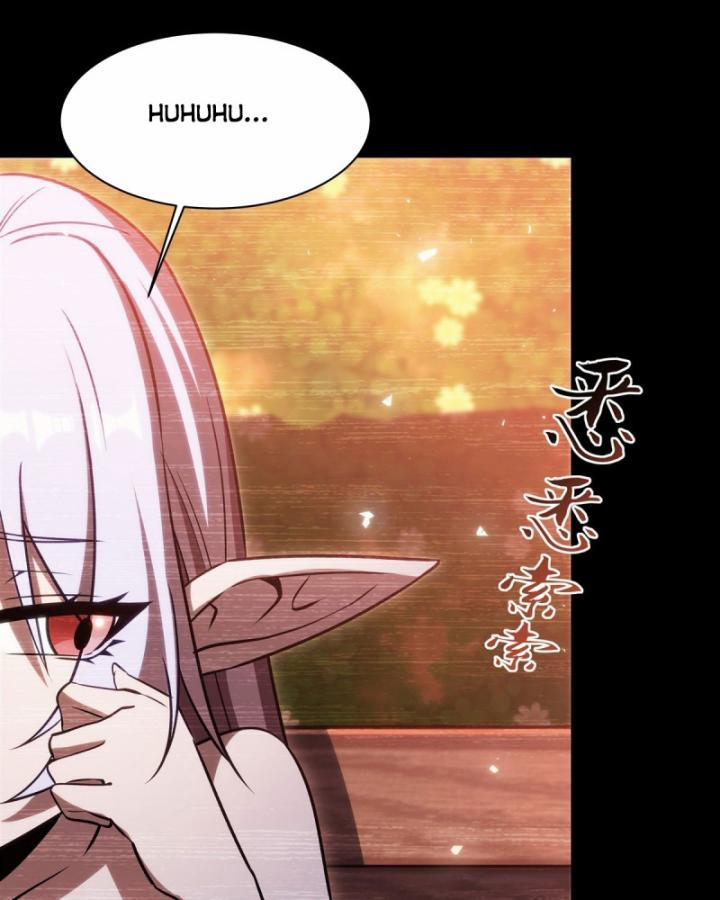 Huyết Cơ Và Kỵ Sĩ 332 trang 67