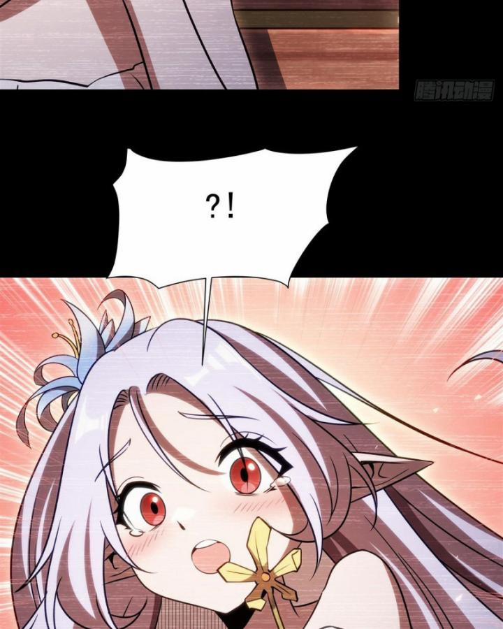 Huyết Cơ Và Kỵ Sĩ 332 trang 68