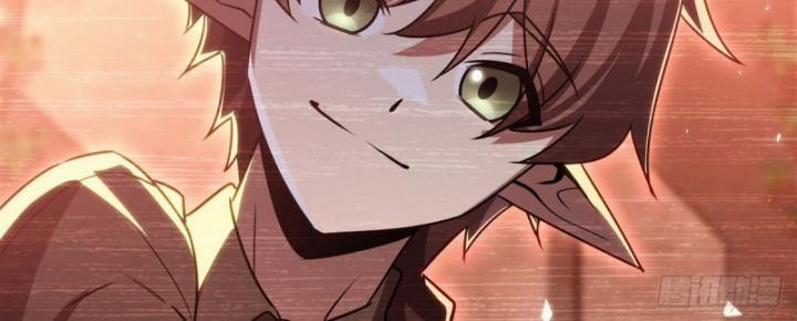 Huyết Cơ Và Kỵ Sĩ 332 trang 70