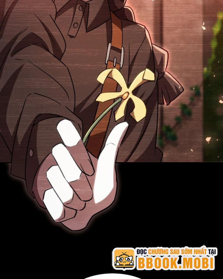 Huyết Cơ Và Kỵ Sĩ 332 trang 71
