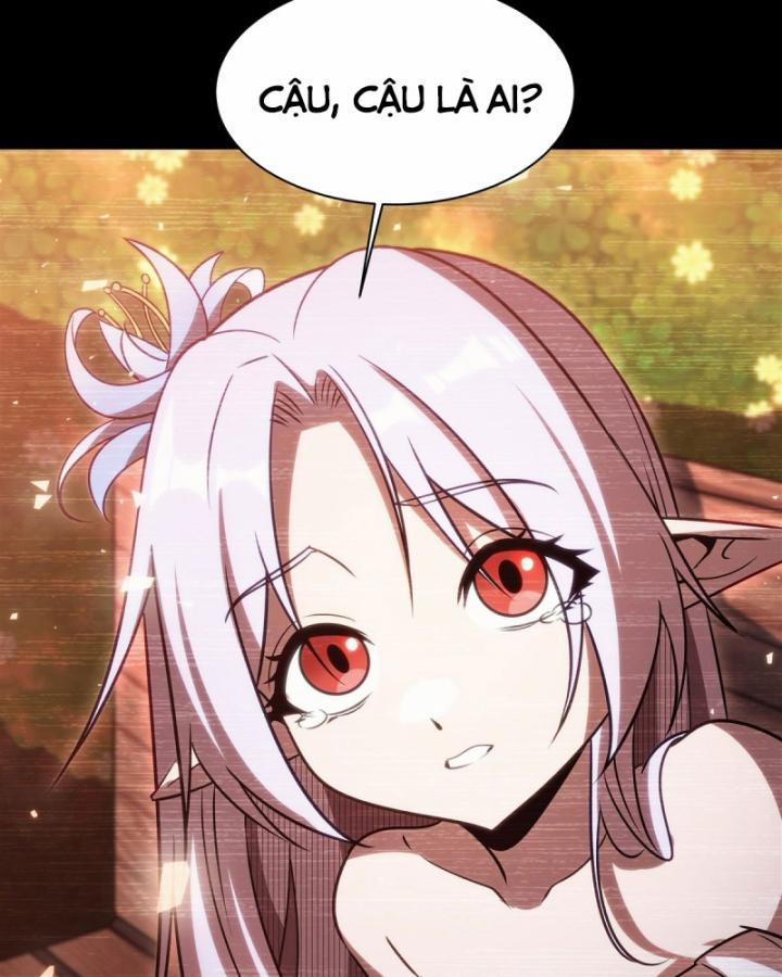 Huyết Cơ Và Kỵ Sĩ 332 trang 72