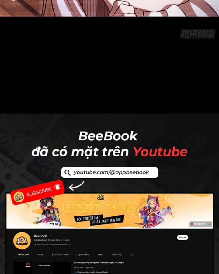 Huyết Cơ Và Kỵ Sĩ 332 trang 73