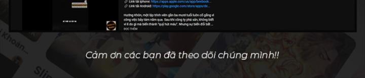 Huyết Cơ Và Kỵ Sĩ 332 trang 74