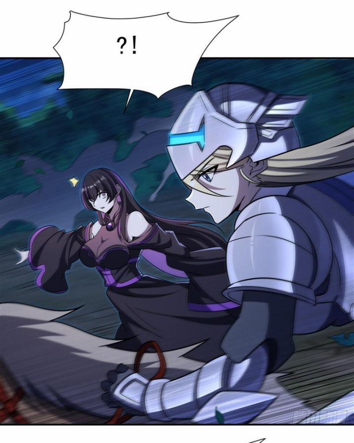 Huyết Cơ Và Kỵ Sĩ 332 trang 9