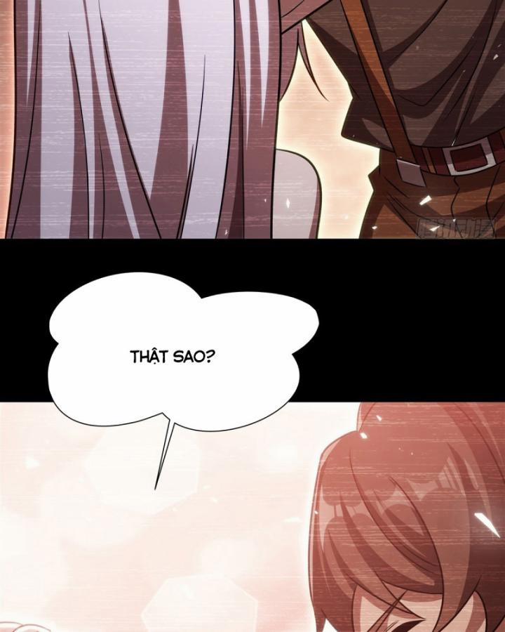 Huyết Cơ Và Kỵ Sĩ 333 trang 10