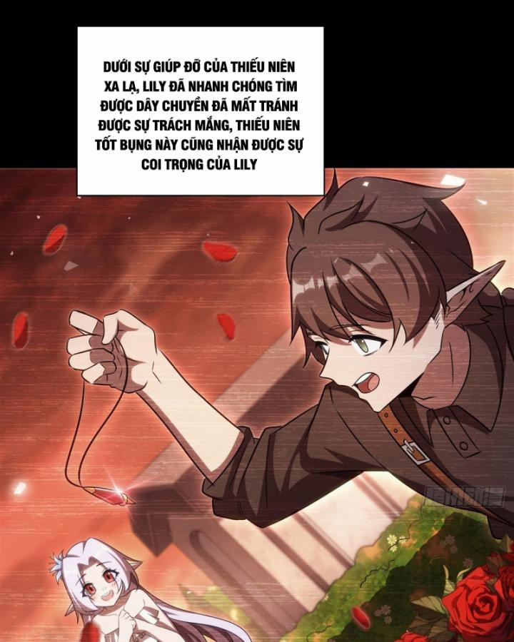 Huyết Cơ Và Kỵ Sĩ 333 trang 13