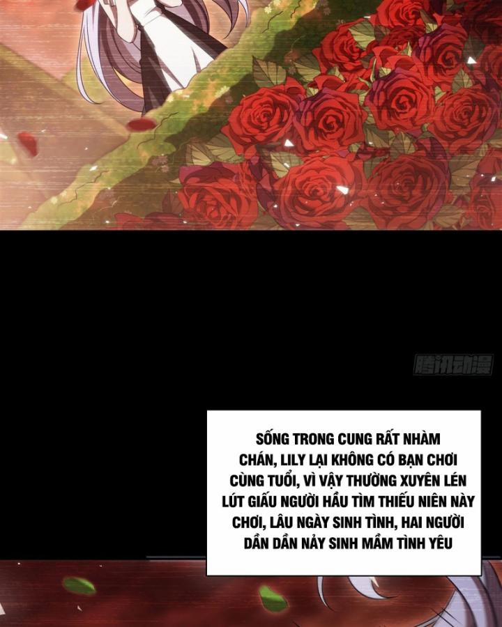 Huyết Cơ Và Kỵ Sĩ 333 trang 14