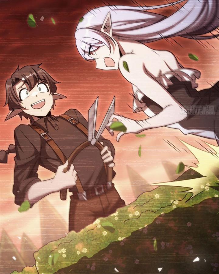 Huyết Cơ Và Kỵ Sĩ 333 trang 15