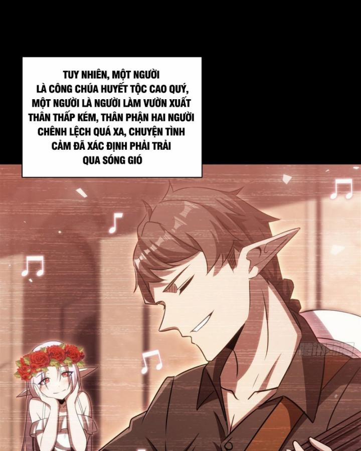 Huyết Cơ Và Kỵ Sĩ 333 trang 17