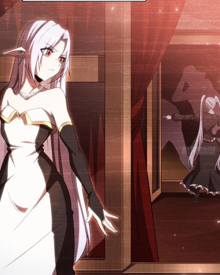 Huyết Cơ Và Kỵ Sĩ 333 trang 19