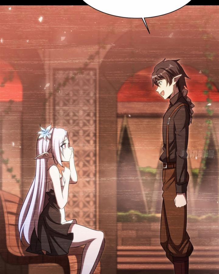 Huyết Cơ Và Kỵ Sĩ 333 trang 2