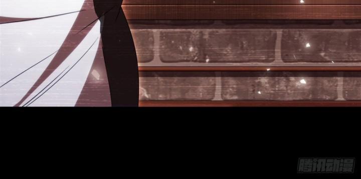 Huyết Cơ Và Kỵ Sĩ 333 trang 20