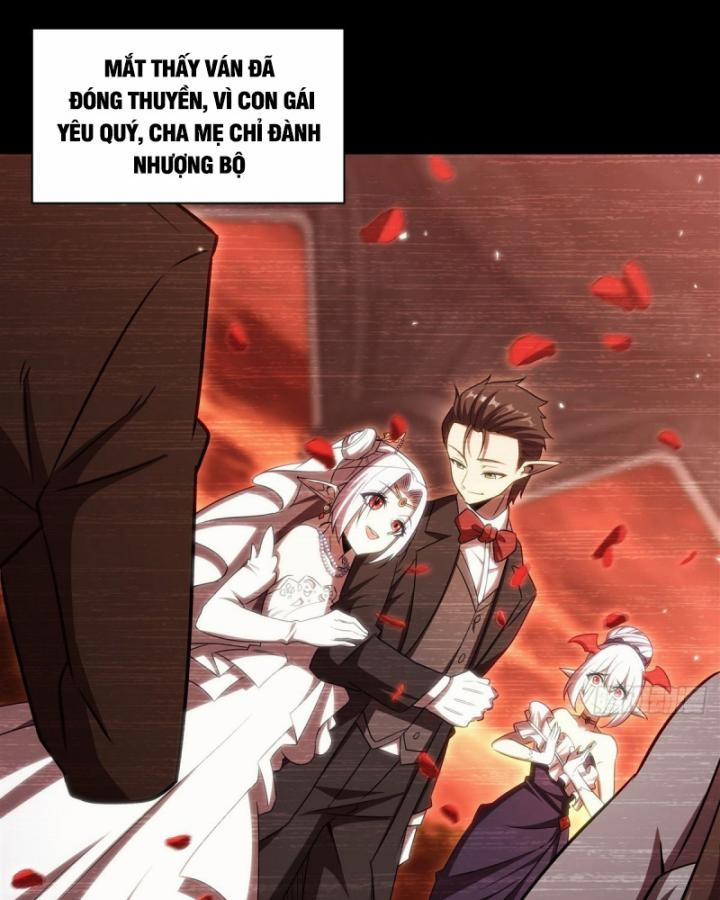 Huyết Cơ Và Kỵ Sĩ 333 trang 21