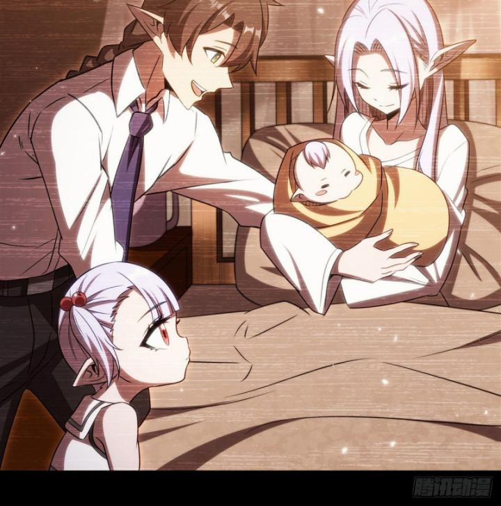 Huyết Cơ Và Kỵ Sĩ 333 trang 23