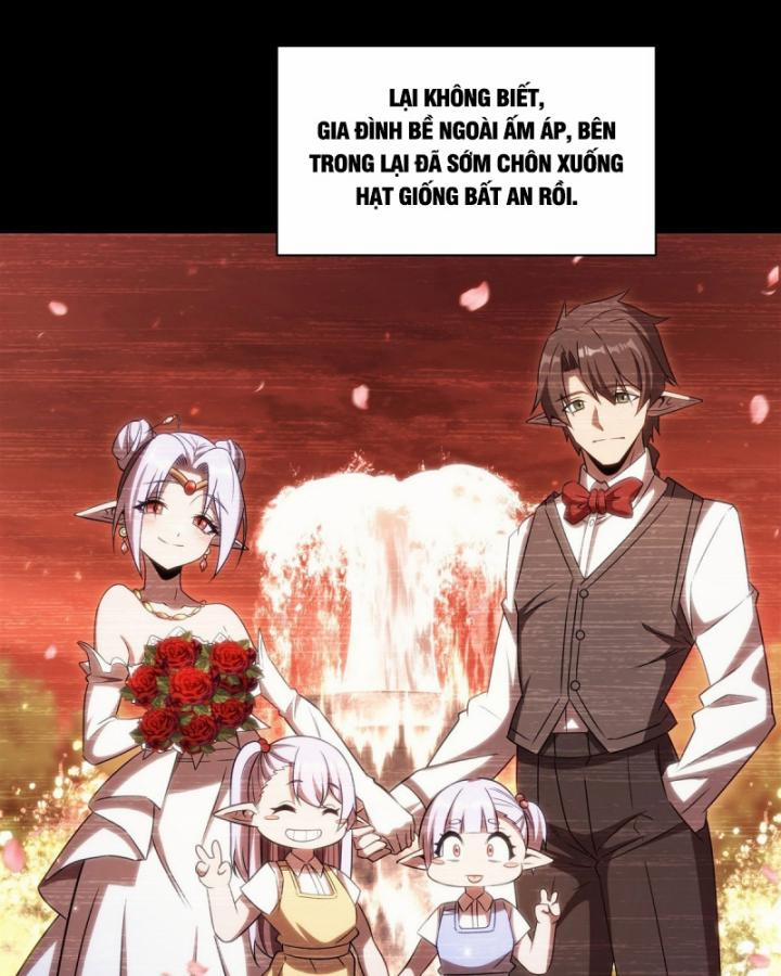 Huyết Cơ Và Kỵ Sĩ 333 trang 24