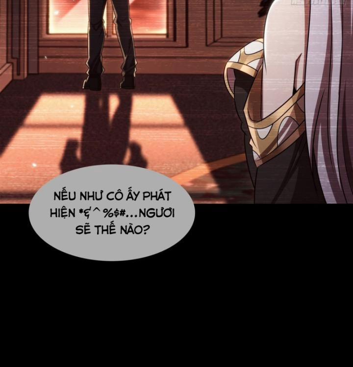 Huyết Cơ Và Kỵ Sĩ 333 trang 26