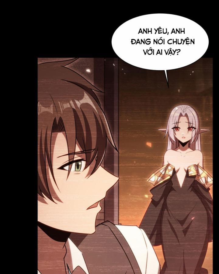 Huyết Cơ Và Kỵ Sĩ 333 trang 27
