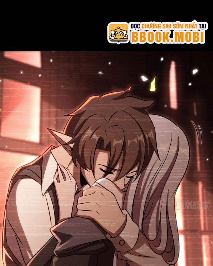 Huyết Cơ Và Kỵ Sĩ 333 trang 31