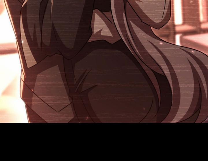 Huyết Cơ Và Kỵ Sĩ 333 trang 32