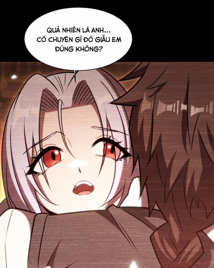 Huyết Cơ Và Kỵ Sĩ 333 trang 33