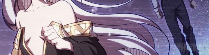 Huyết Cơ Và Kỵ Sĩ 333 trang 36