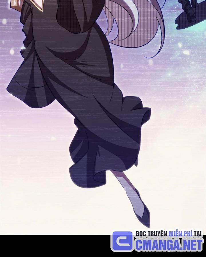 Huyết Cơ Và Kỵ Sĩ 333 trang 37