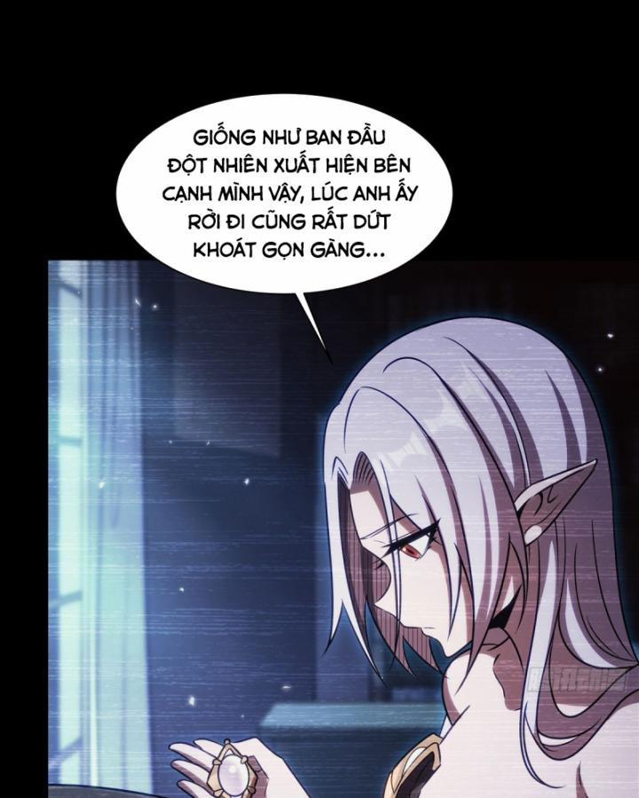 Huyết Cơ Và Kỵ Sĩ 333 trang 38