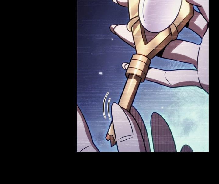 Huyết Cơ Và Kỵ Sĩ 333 trang 40