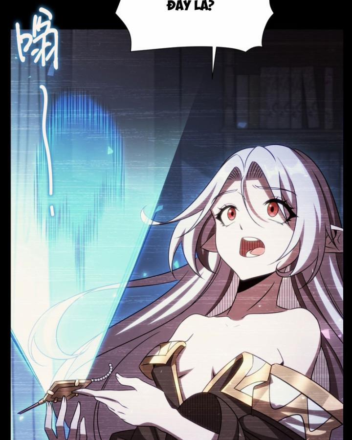 Huyết Cơ Và Kỵ Sĩ 333 trang 42