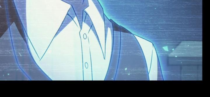 Huyết Cơ Và Kỵ Sĩ 333 trang 44